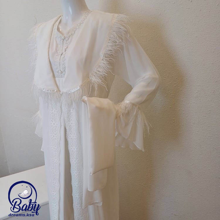 لوازم-اطفال-مفارش-مواليد-مفرش-مواليد-ملابس-نفاس-كشخه
