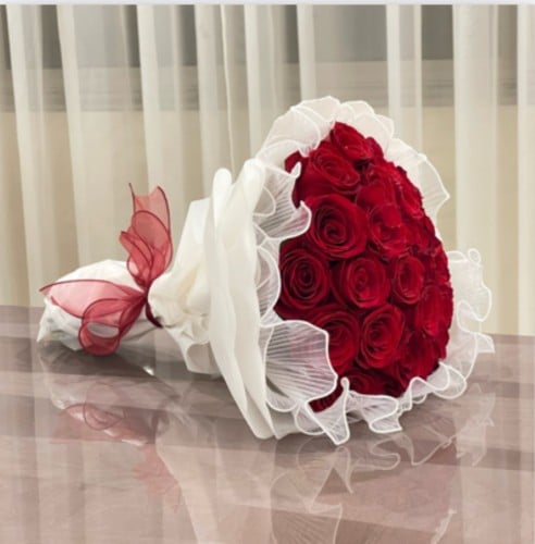 باقة الحب 222
