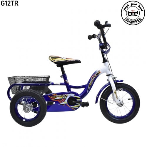 G12TR