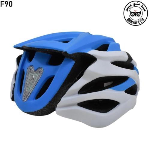 خوذة سهم F90