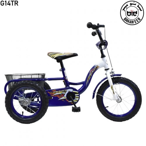 G14TR
