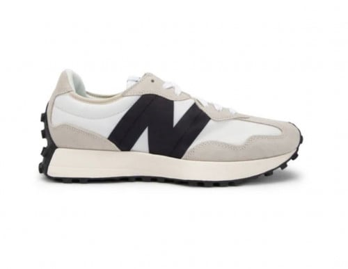 NB 327