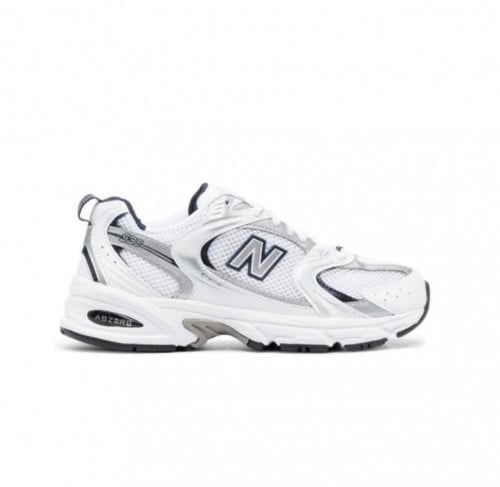 NB530