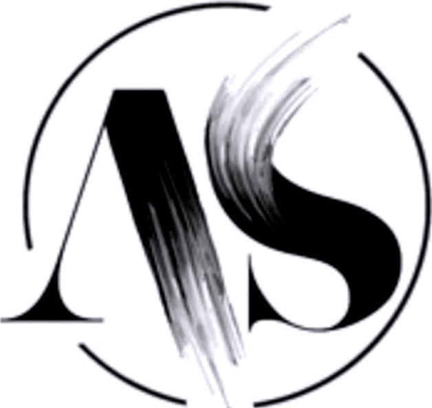 store avatar