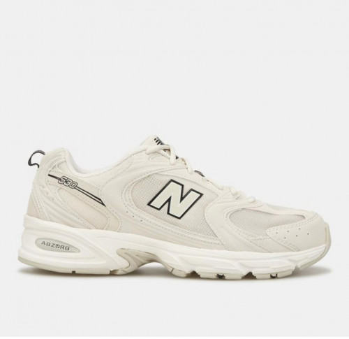 NB