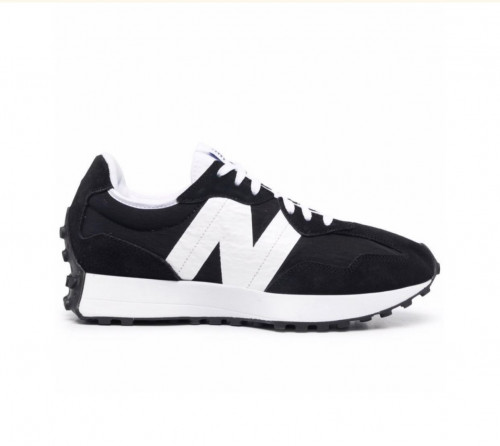 NB 327