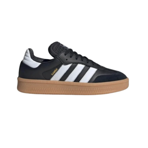 adidas Samba 'Black White'