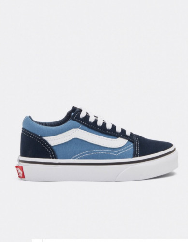 Vanz