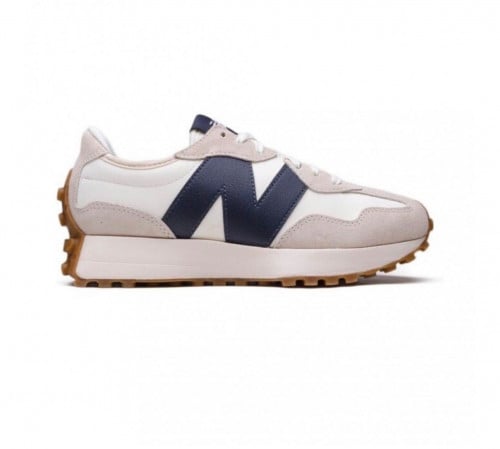 NB 327