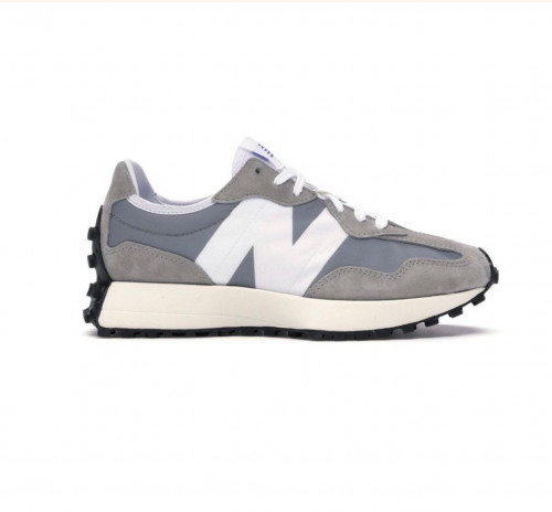 NB 327