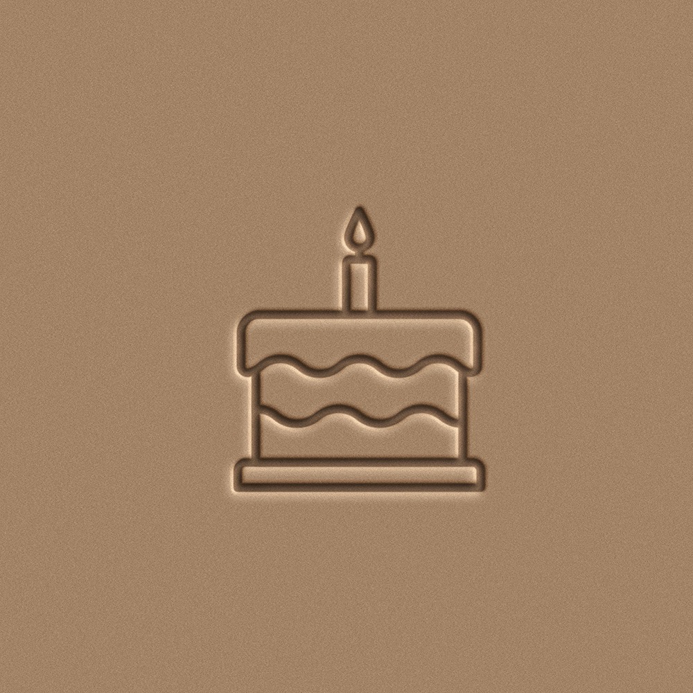 Birthday