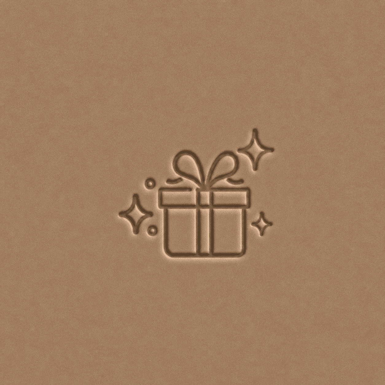 تصاميم خاصة