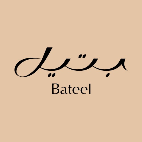 Battel