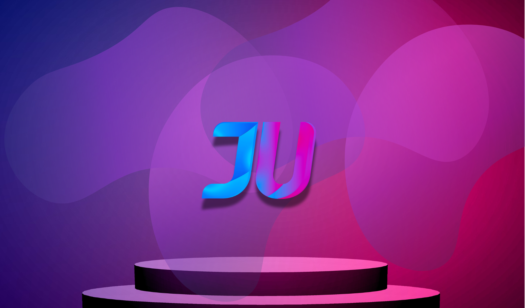 مجموعة جي يو