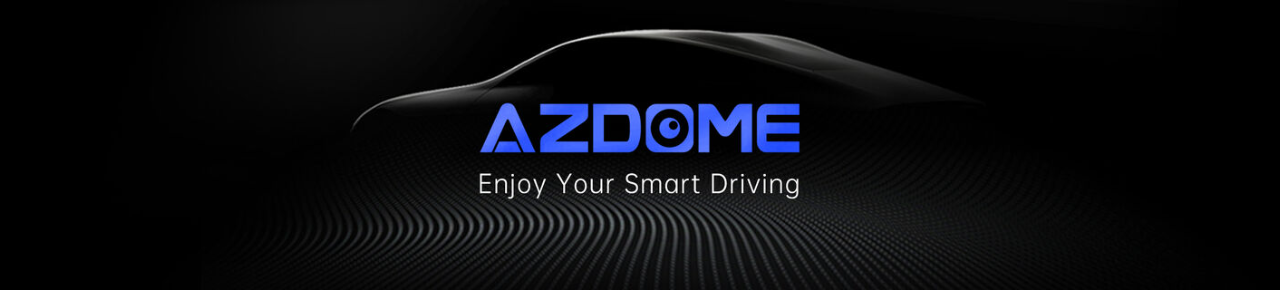 AZDOME
