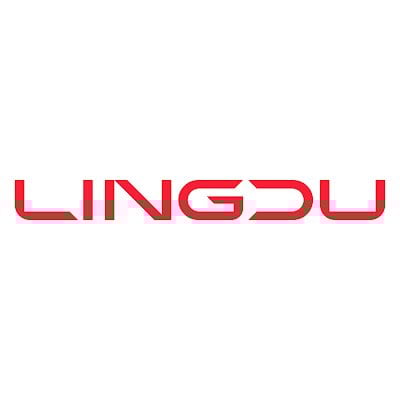 Lingdu