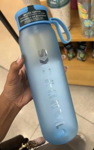 مطاره ستاربكس زرقا