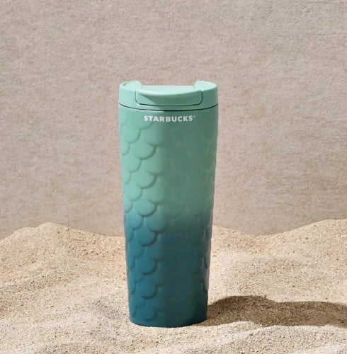 مق اومبري الحورية