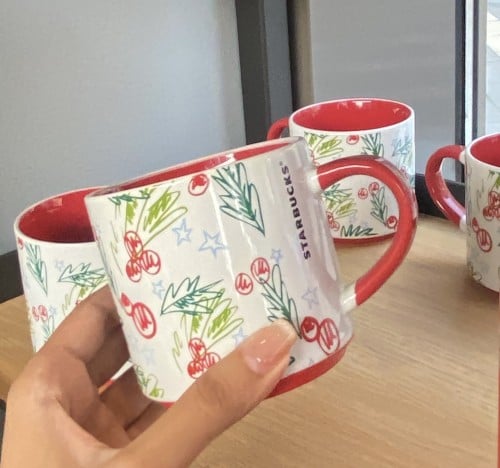 مق ابيض شتوي