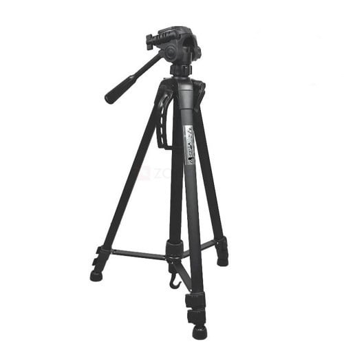 ستاند كاميرا WF60- معدات تصوير