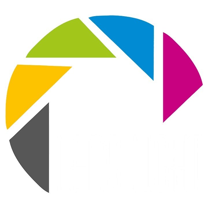 ضوء العدسة: الوجهة الأمثل لاحتياجات التصوير والاستوديو - اكتشف عالم التصوير بأحدث التقنيات والمعدات