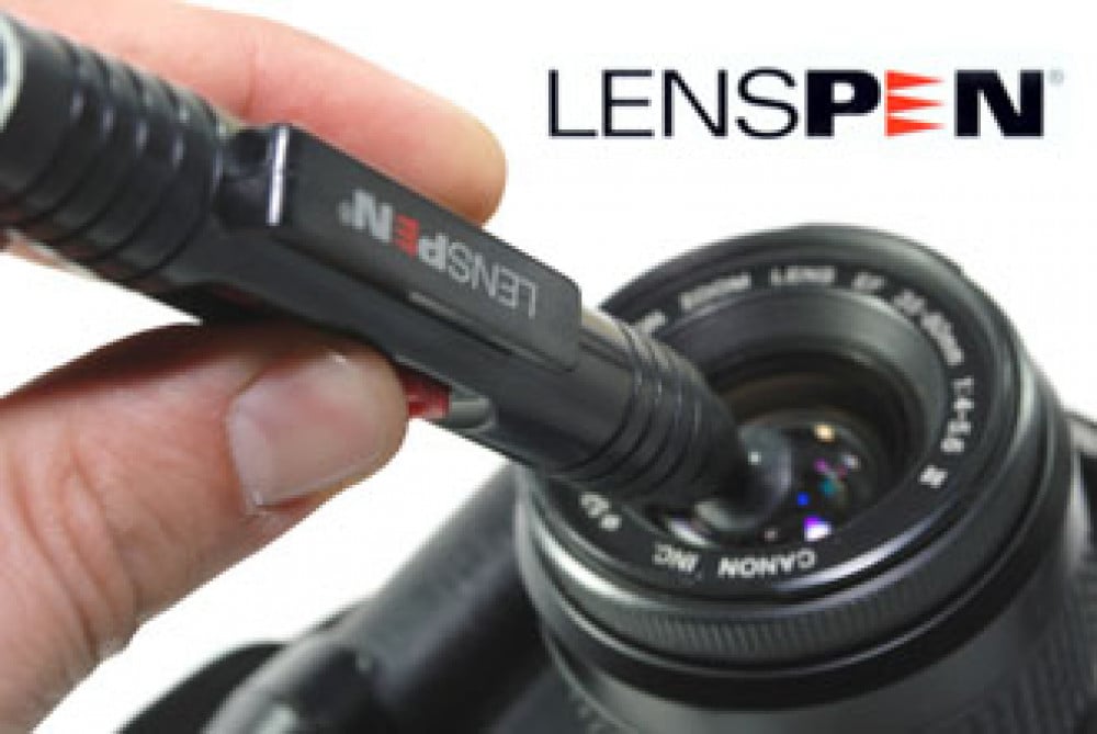 منظف عدسة كاميرا- ادوات تصوير