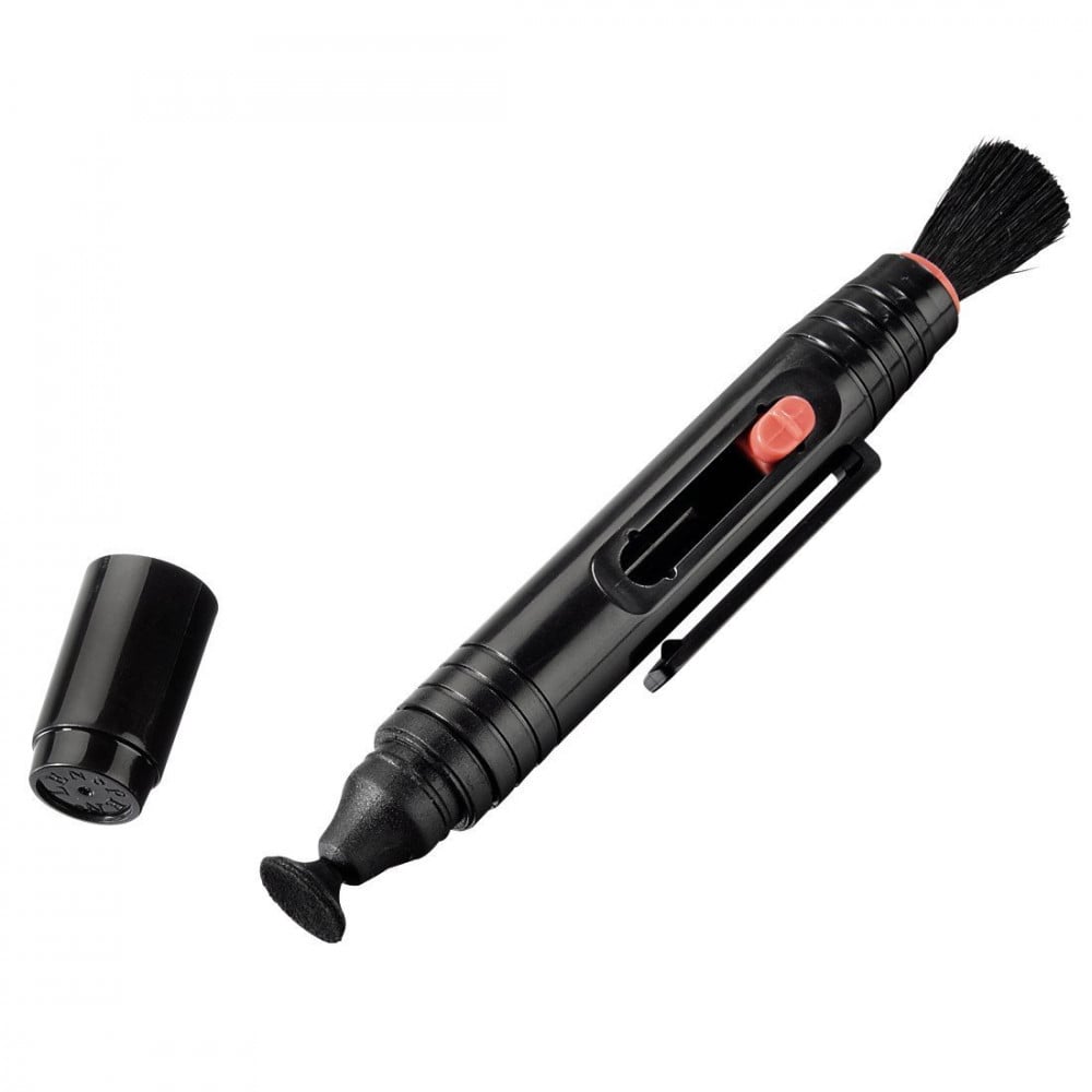 منظف عدسة كاميرا- ادوات تصوير