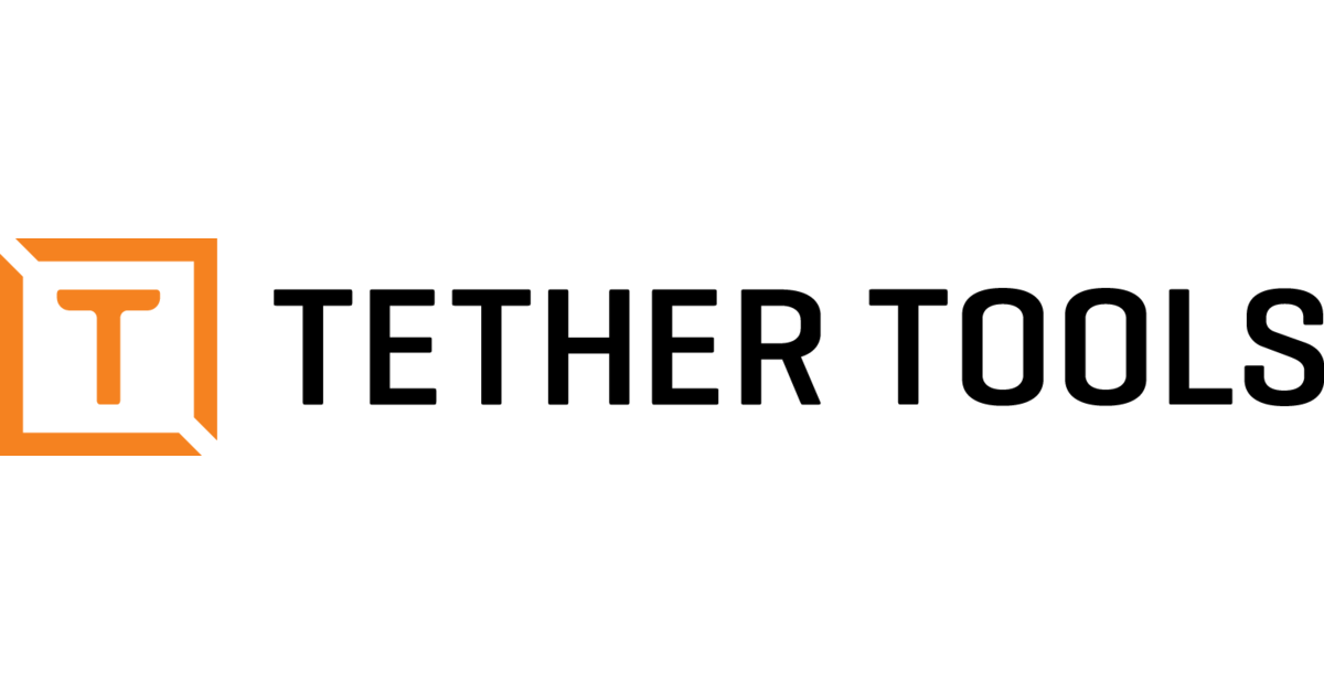tether tool
