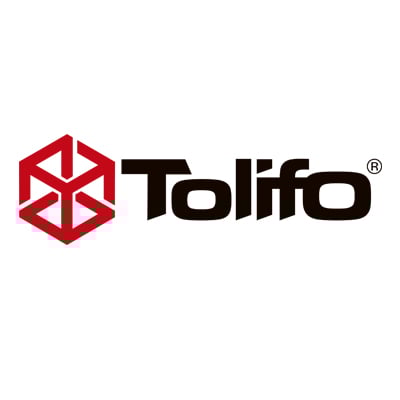 tolifo