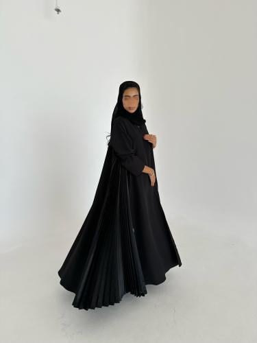 تسليم فوري D100