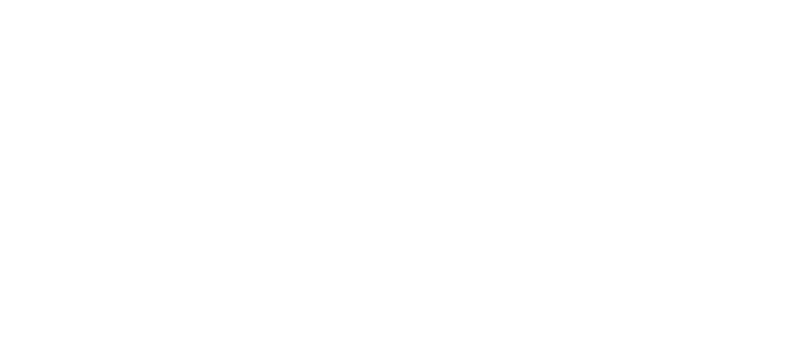 سكة الورد
