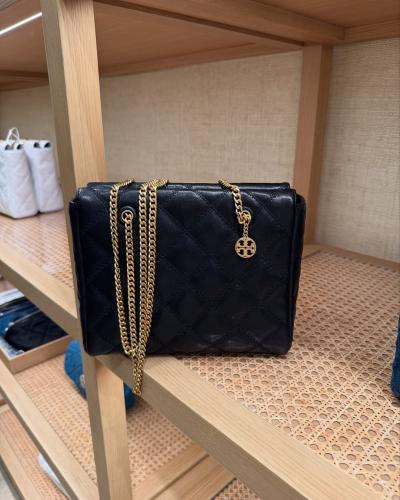 Tory Burch bag