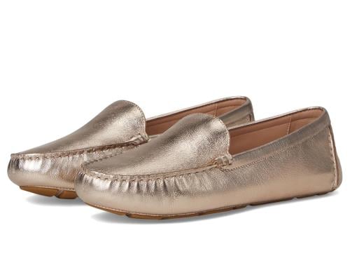 COLE HAAN shoes