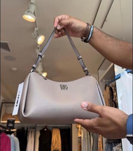 Dkny bag