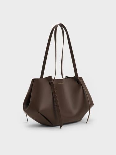 Charles and Keith bag