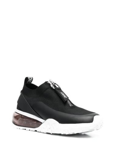 DKNY shoes