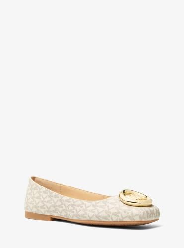 Michael kors bag - Michael kors shoes