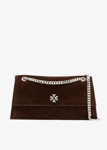 Tory Burch bag