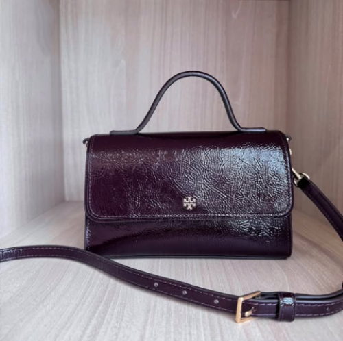 Tory Burch bag