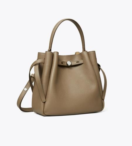 Tory Burch bag