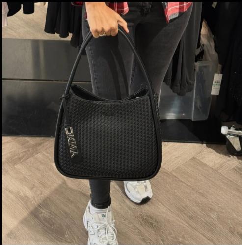 DKNY bag