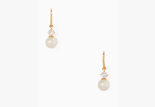Kate spade earnings