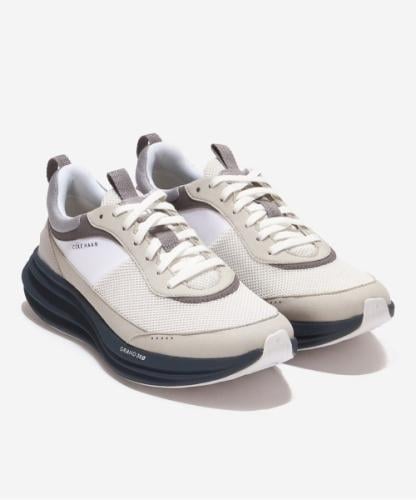 COLE HAAN shoes