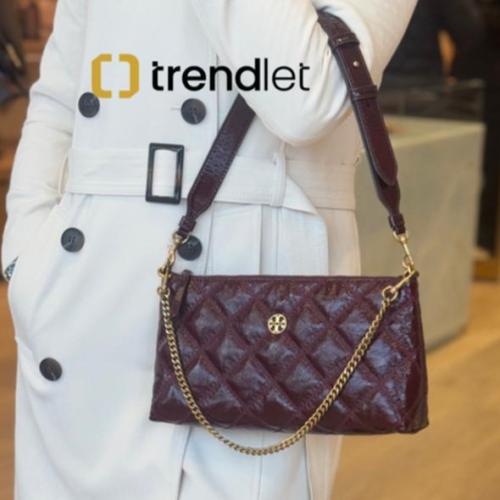 Tory Burch bags