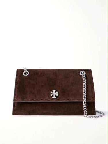 Tory Burch bag