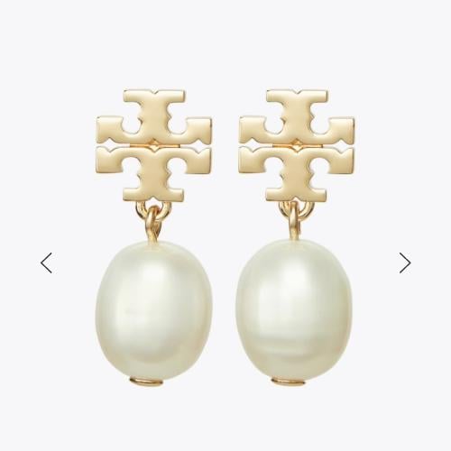 Tory Burch earnings