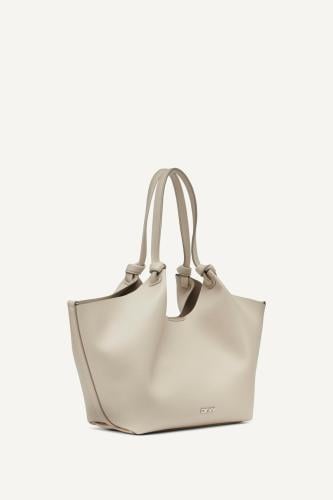 DKNY bag