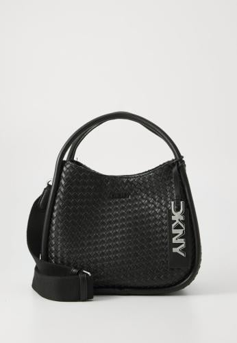 Dkny bag