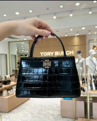 Tory Burch bag