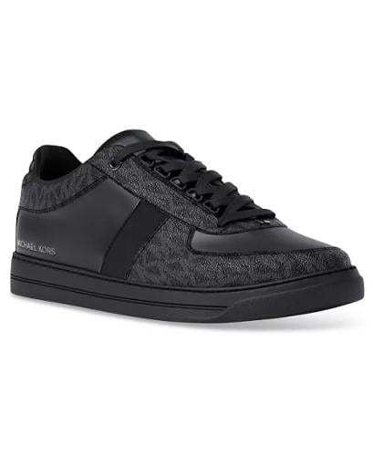 Michael kors shoes